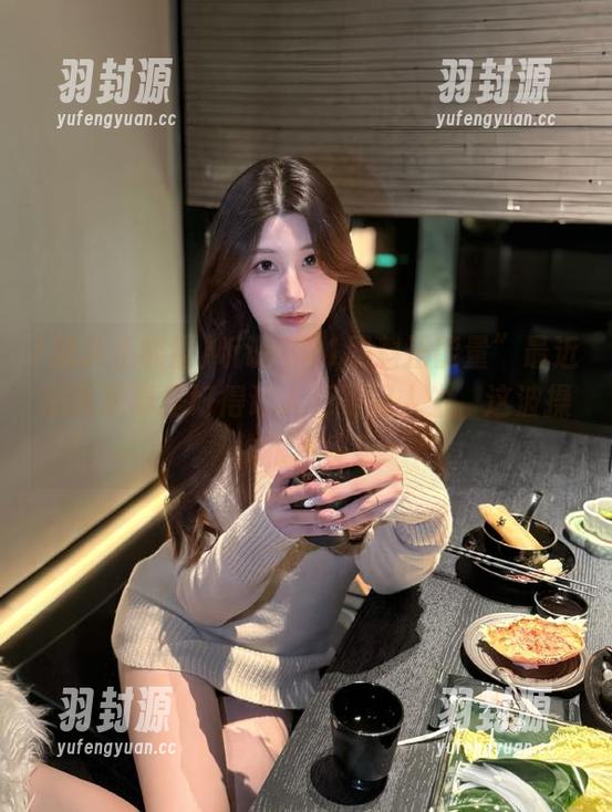 听说“91黑料正能量”最近的资源真是好得让人怀疑起人生，这波操作很高级！