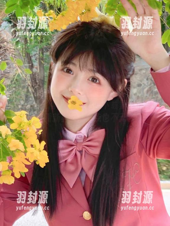 我就在这里下载黑料正能量hl，看新鲜事，一点也不无聊！