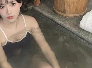 唉，你们都在分享‘黑料正能量网址’，我却在生无可恋地边看边羡慕。