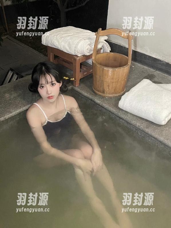 唉，你们都在分享‘黑料正能量网址’，我却在生无可恋地边看边羡慕。
