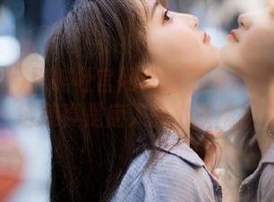 黑料社官网地址是不是个迷？这链接真是磨人的小妖精！