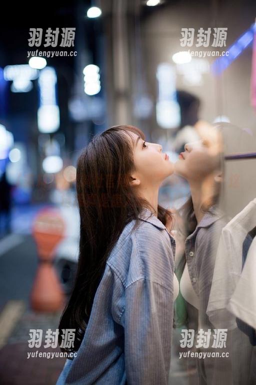 黑料社官网地址是不是个迷？这链接真是磨人的小妖精！