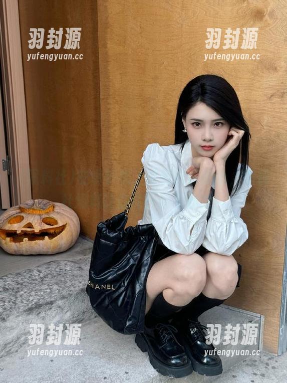 安卓手机上那颗吃瓜的心，黑料社爆料让你高兴到飞起来！
