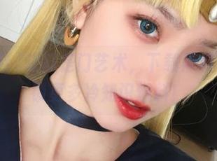 吃瓜是门艺术，下载黑料社，解锁更多冷知识爆料！