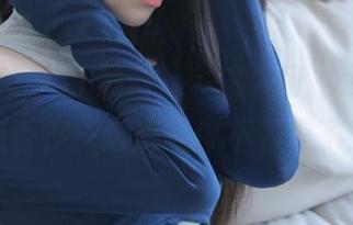 “51黑料社”这入口，是不是有点香？一进来就停不下来了！