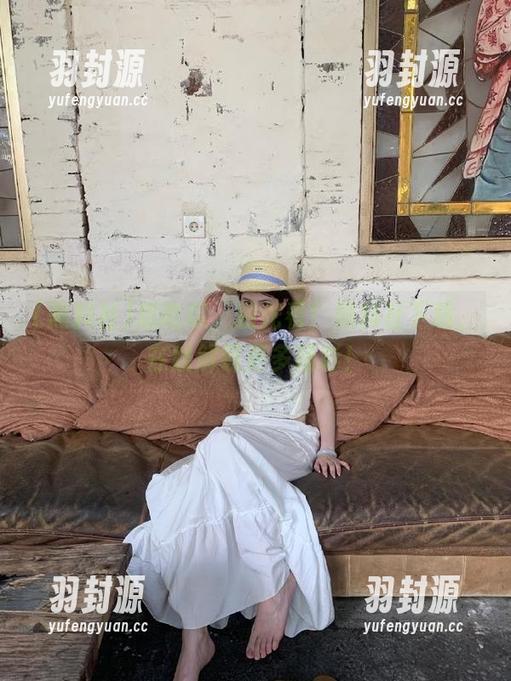 想吃瓜，别光看！黑料社下载，在线解锁更多精彩！