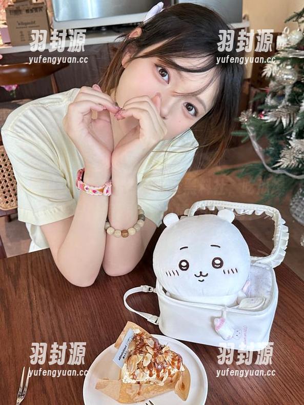 一言不合就登录黑料社，吃瓜爆料正好解解闷儿，心情瞬间变好！