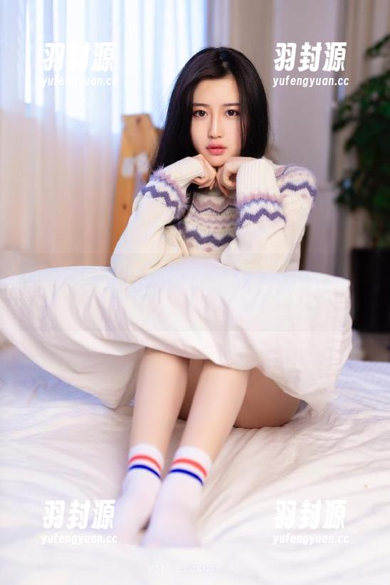 传说中的51黑料社，铺开秘密线路，最近有啥好东西？