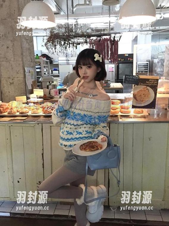 翻遍黑料社首页，果然热辣爆料还是得看这家！