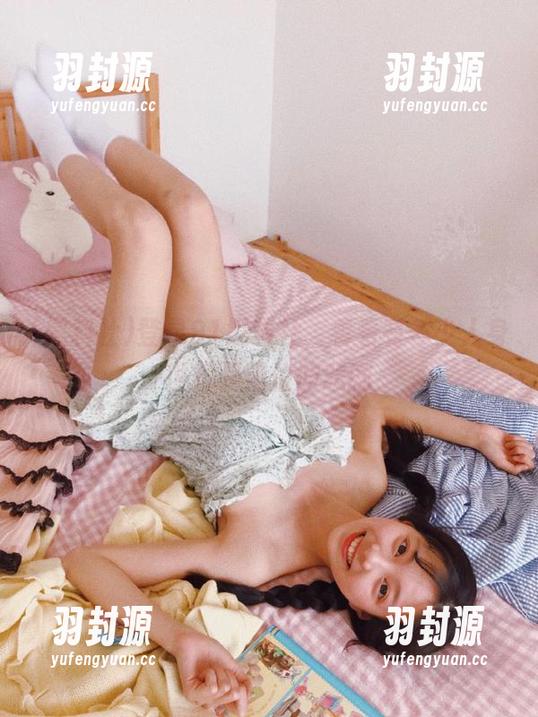 登录91黑料社，看看有多少人身世都是错位的悲剧