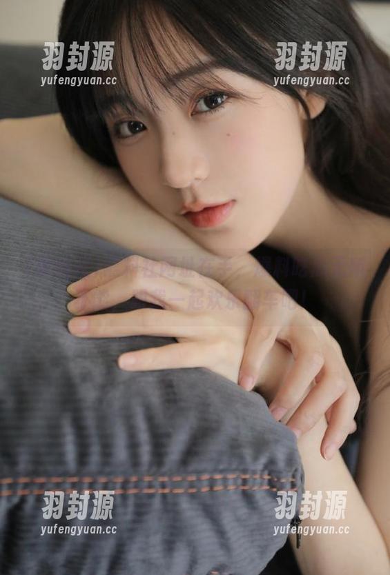黑料社网址在手，爆料吃瓜无所不能，跟我一起欢乐翻车吧！