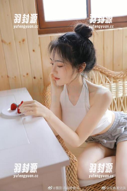 观看91黑料社的像是在翻一本神秘的影集，怀疑人生！
