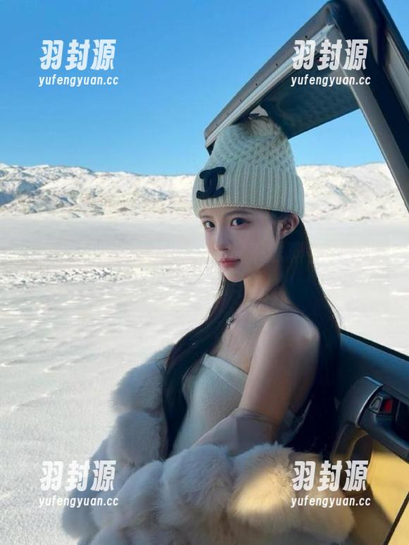 爱吃瓜的你，快来黑料社分享那些尴尬的爆料吧！