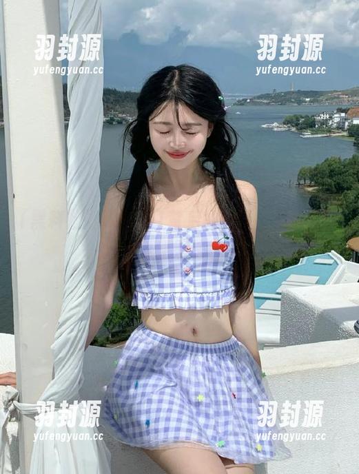 黑料社51背后的网址，是什么让人一看便无法自拔？