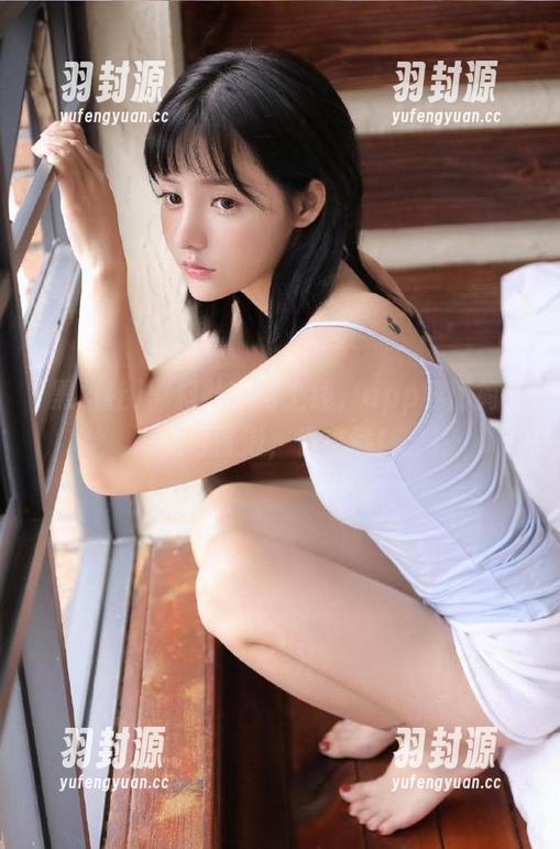 黑料社官网上线，app界面简直美得冒泡，快来戳！