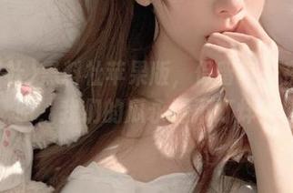 黑料社苹果版，保留每一夜的黑暗，我们的瓜永远不打烊！