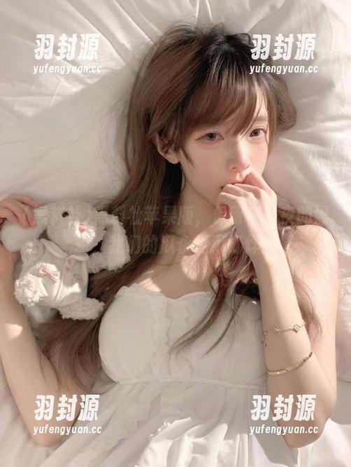 黑料社苹果版，保留每一夜的黑暗，我们的瓜永远不打烊！