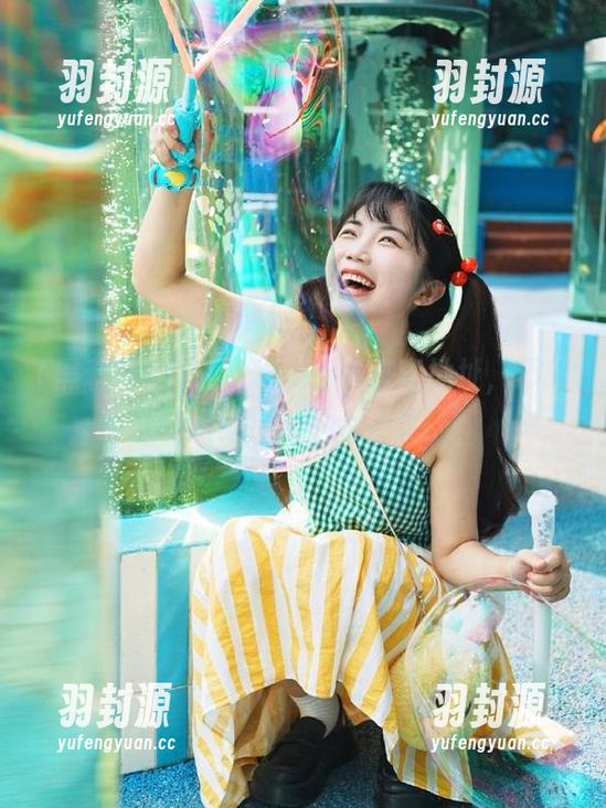 黑料社app，快来查地址，不然可能错过人生大事哦！