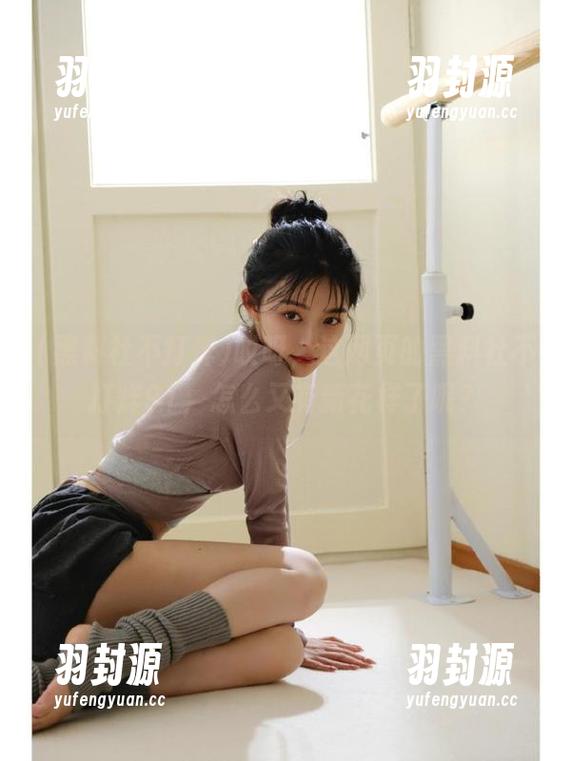 哎呀，这网页的黑料社不打烊91，怎么又有新花样了呢？