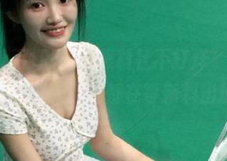 “黑料社不打烊”app晚上不打烊，连猫都在等新料出现！