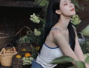 苹果版的黑料社不打烊，瓜友们速来围观！