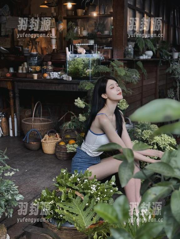 苹果版的黑料社不打烊，瓜友们速来围观！