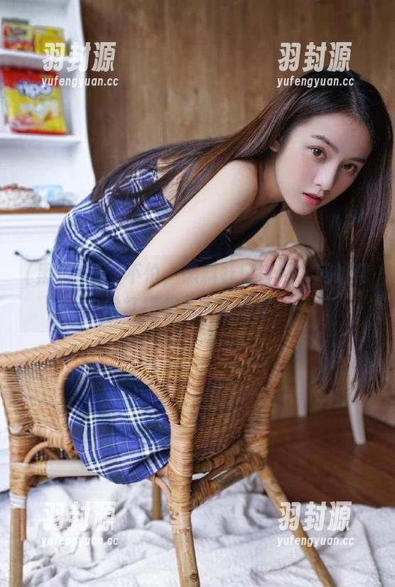 不怕，黑料社区官网，网址帮你打探邻居的新鲜事！