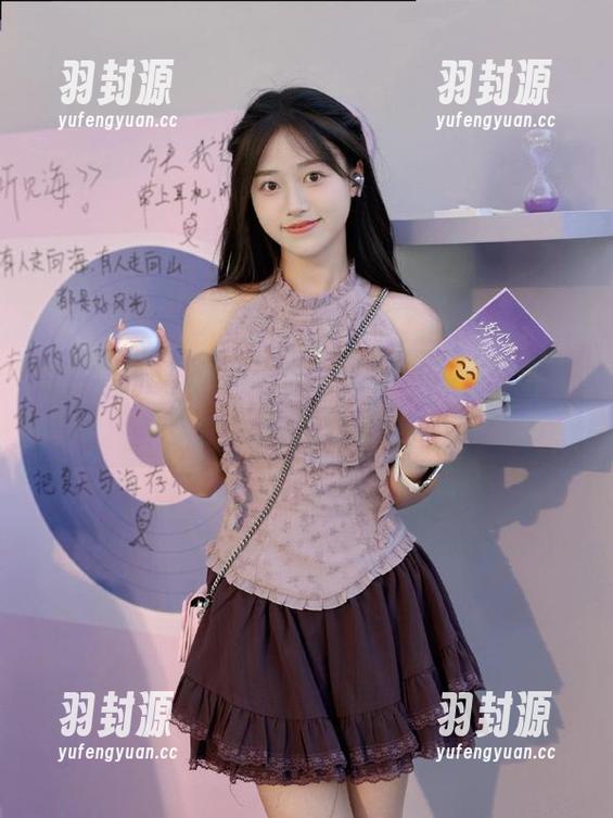 黑料社区官网：手指点一下，你就成了八卦王！