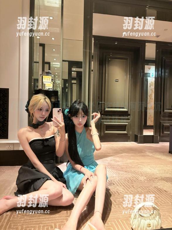 正在黑料社区在线的网页上沉迷，怎样才能戒掉这狂欢？