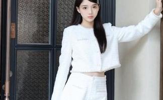 黑料社区官网入口网站，能不能再分享点有趣的瓜？