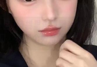 脑袋里浮现黑料社区的永久入口，真是个好奇怪的念头！