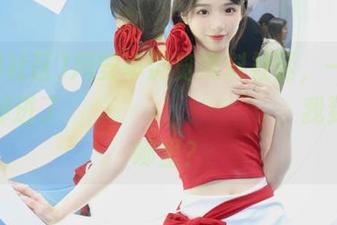 用安卓浏览黑料社区，一不小心就掉进了ประจำวันที่，我到底在哪里？