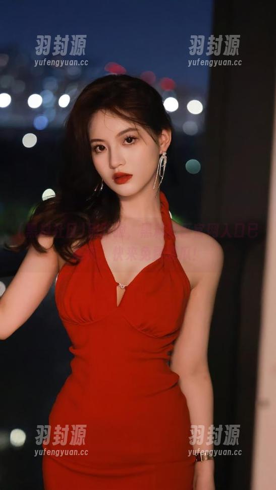 别眨眼，黑料社区官网入口已解锁，快来免费取瓜！