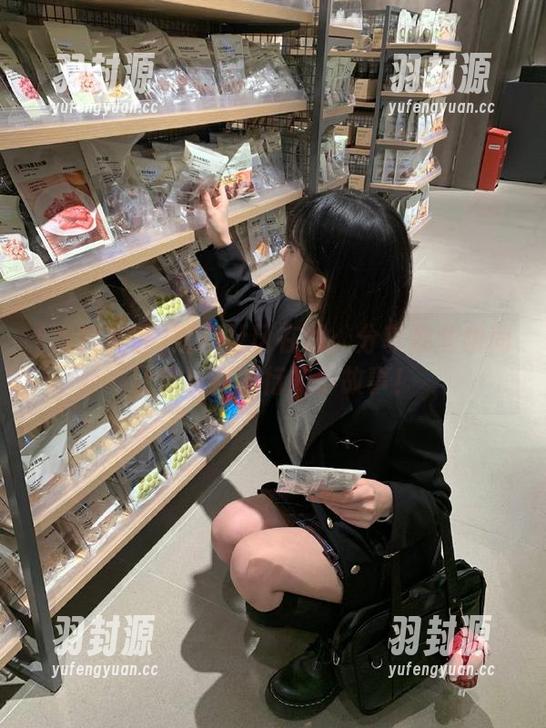 黑料社区 黑料社区在线:分享那些瞬间让你乐到不行的小故事!