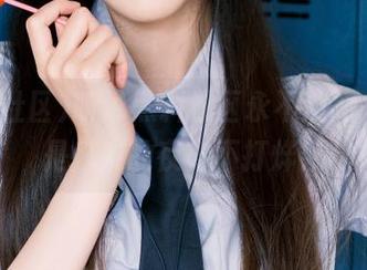 听说黑料社区永不迷路，简直是瓜友的夜宵不打烊！