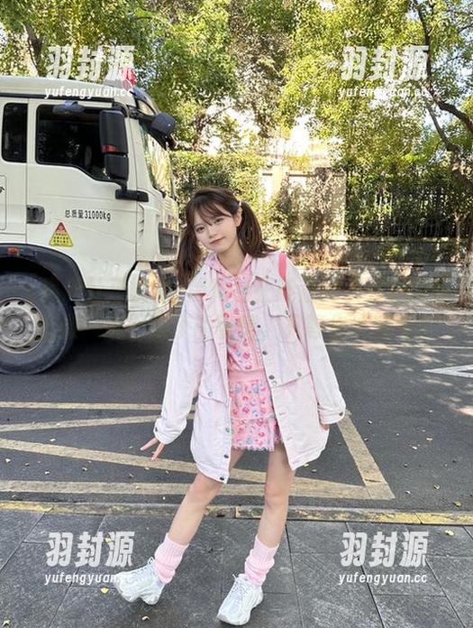 黑料社正能量网页在2025上做一堆不得了的事情，只等你来围观！