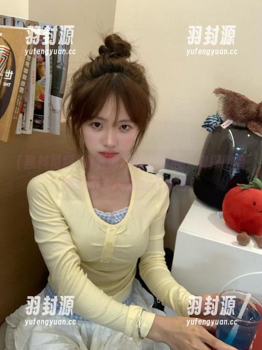 跟着黑料福利导航，窥探明星那些不为人知的小秘密！