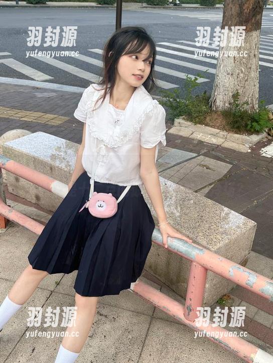 “黑料福利”的那些“收藏”，到底是十二点的惊喜还是尴尬冷场？