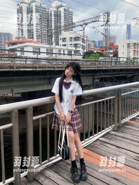 是谁在“黑料福利”上放飞自我？永不迷路，不怕走错路，就是要欢脱吃瓜！