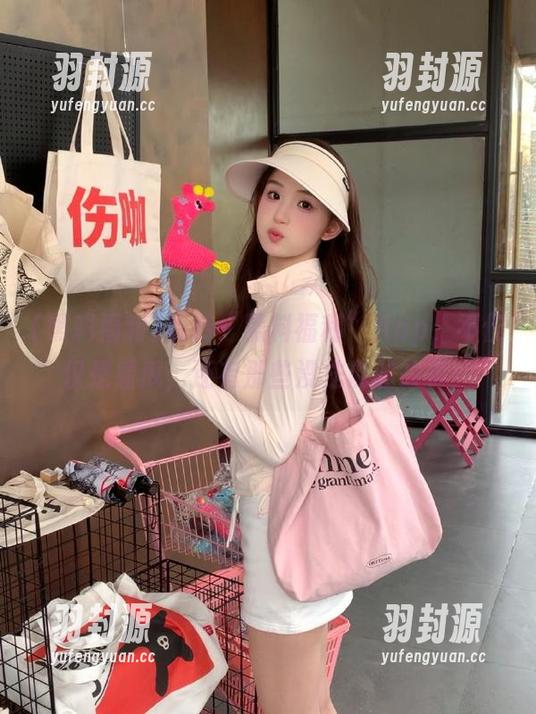 玩转“黑料福利”App，不仅仅是看瓜，还有那些没法说的故事！