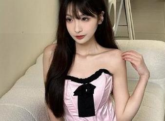 “黑料福利”是如何把资源玩得这么溜的？跟我一起探险吧！
