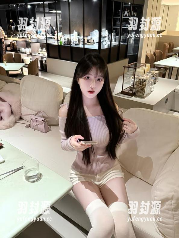 黑料福利果然名不虚传，首页各种八卦像神仙下凡，我要拿纸记录了。