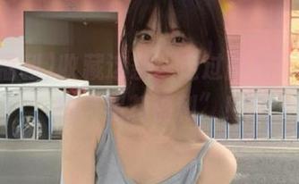 收藏这条，走过路过不要错过的“黑料福利”！