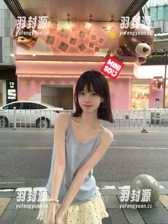 收藏这条，走过路过不要错过的“黑料福利”！