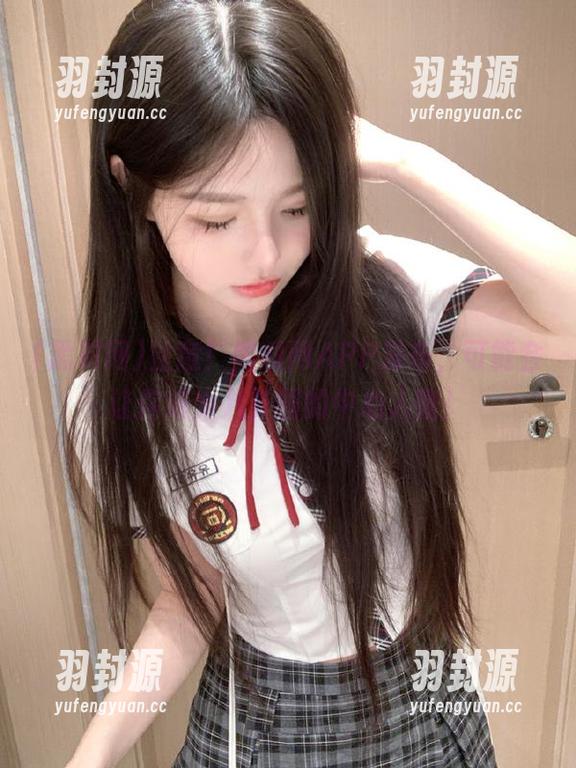 注意！黑料网APP发布，可能会让你成为八卦圈的中心人物！