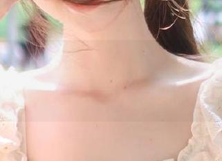 下载完黑料网，居然透视到人生，怎么看才好啊？