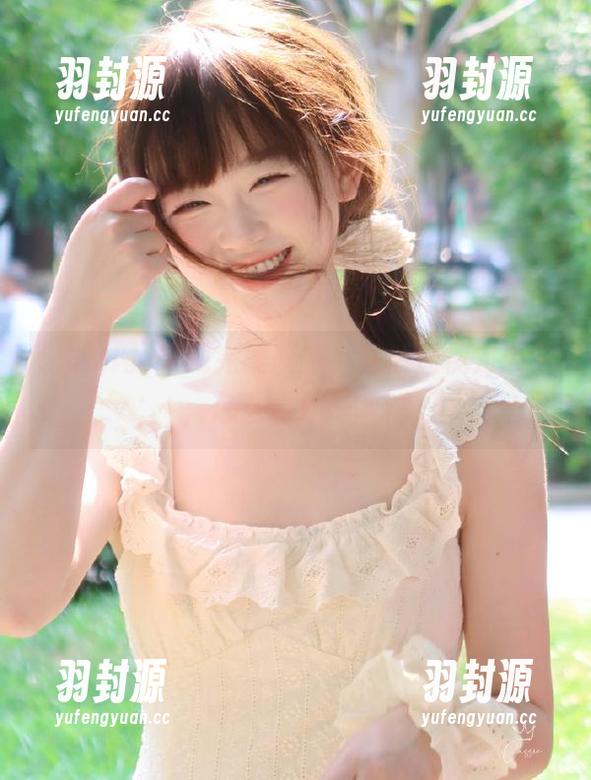 下载完黑料网，居然透视到人生，怎么看才好啊？
