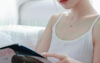 下载黑料网app，瓜友们都在疯狂交流中，咋这么巧呢？