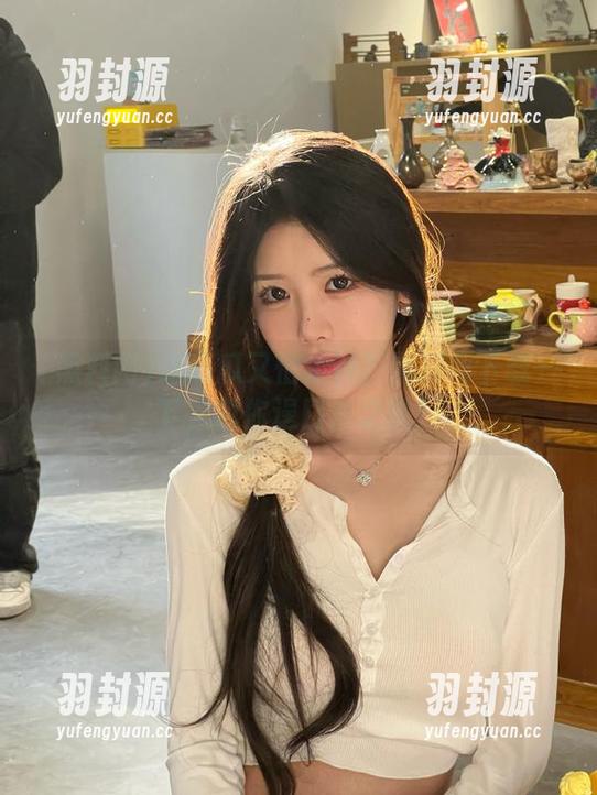 想吃瓜又怕走神？黑料网下载一下，包你逞口舌之快！