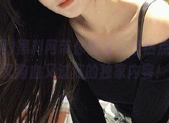 黑料网带你观看今日热点，真是又狗血又过瘾的独家内容！